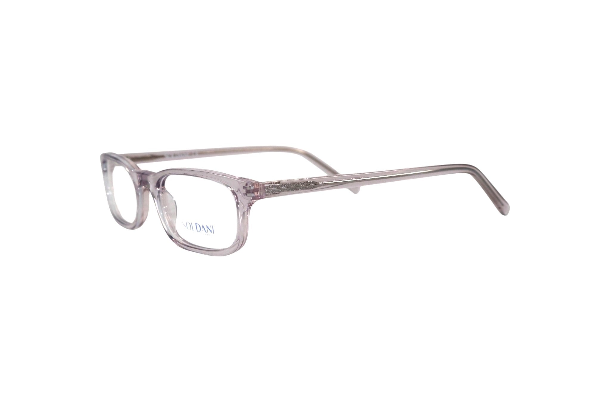 SD SN856 C.05