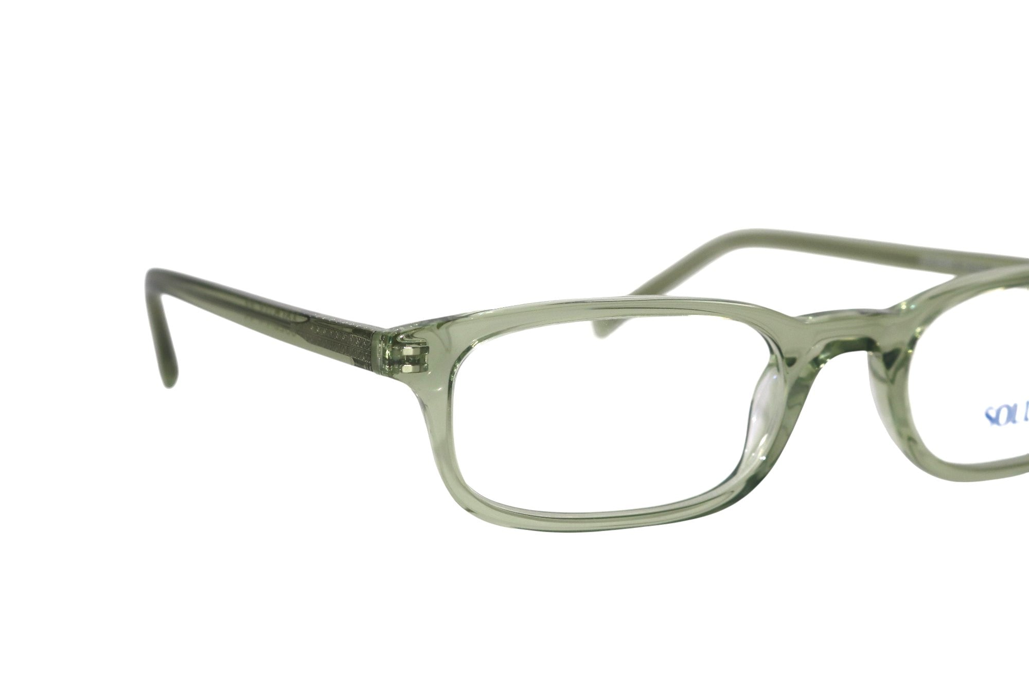SD SN856 C.06