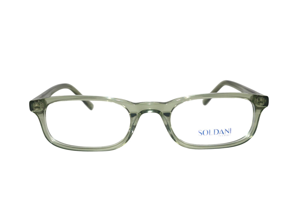 SD SN856 C.06