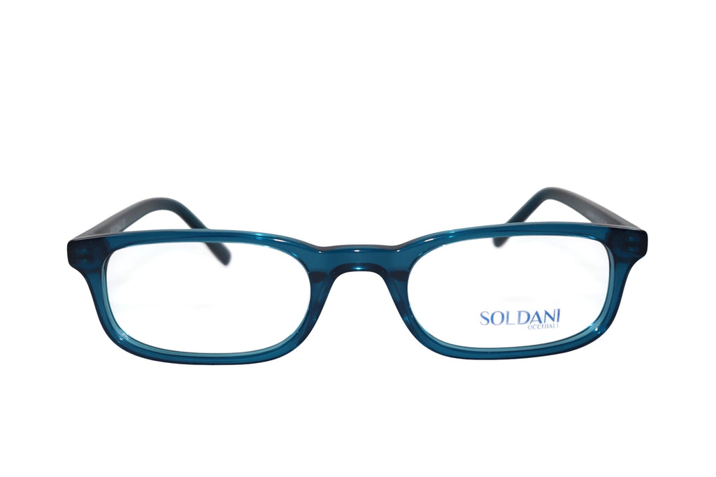 SD SN856 C.08