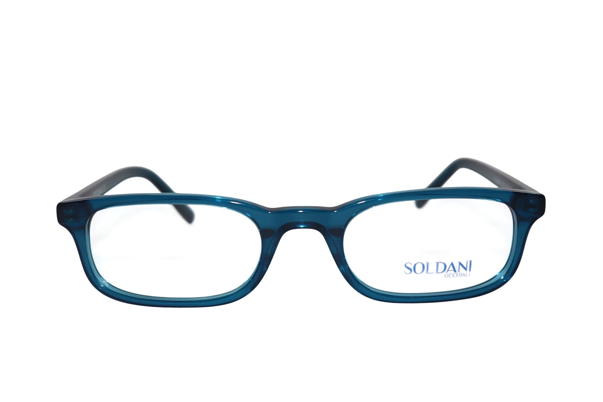 SD SN856 C.08