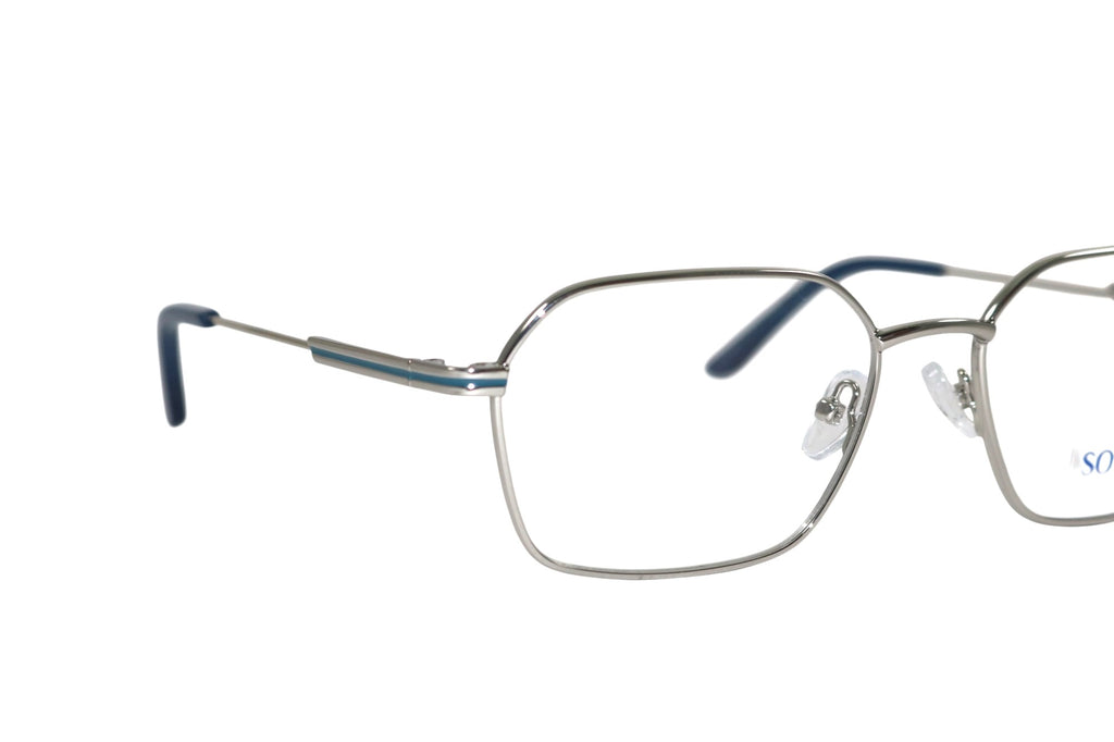 SD SN857 C.02