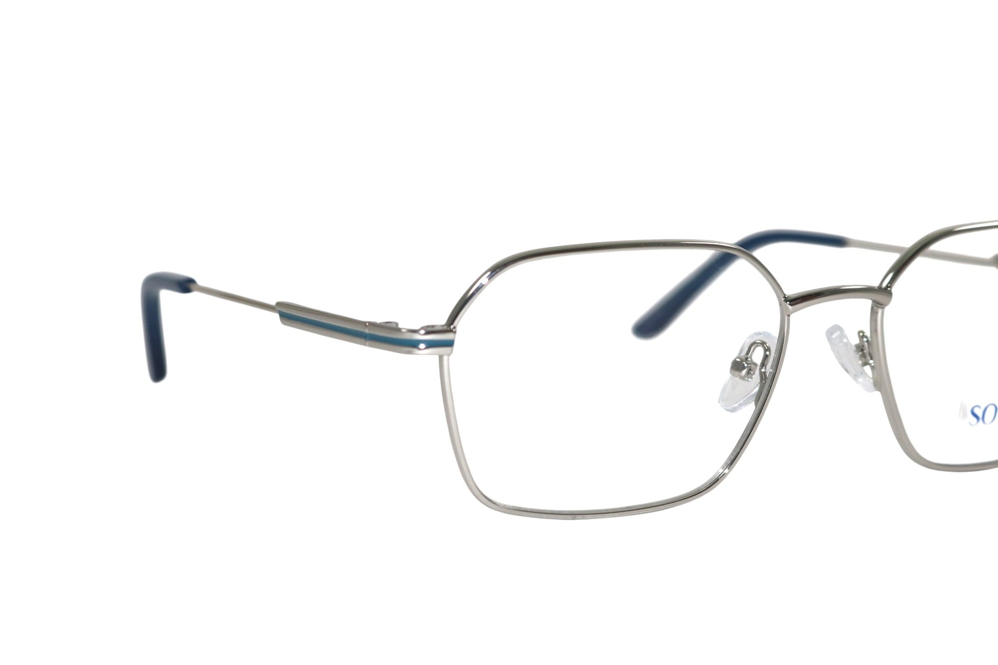 SD SN857 C.02
