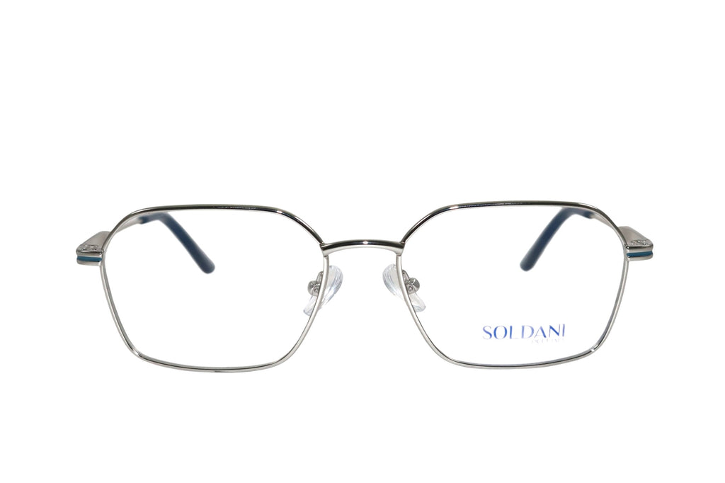 SD SN857 C.02