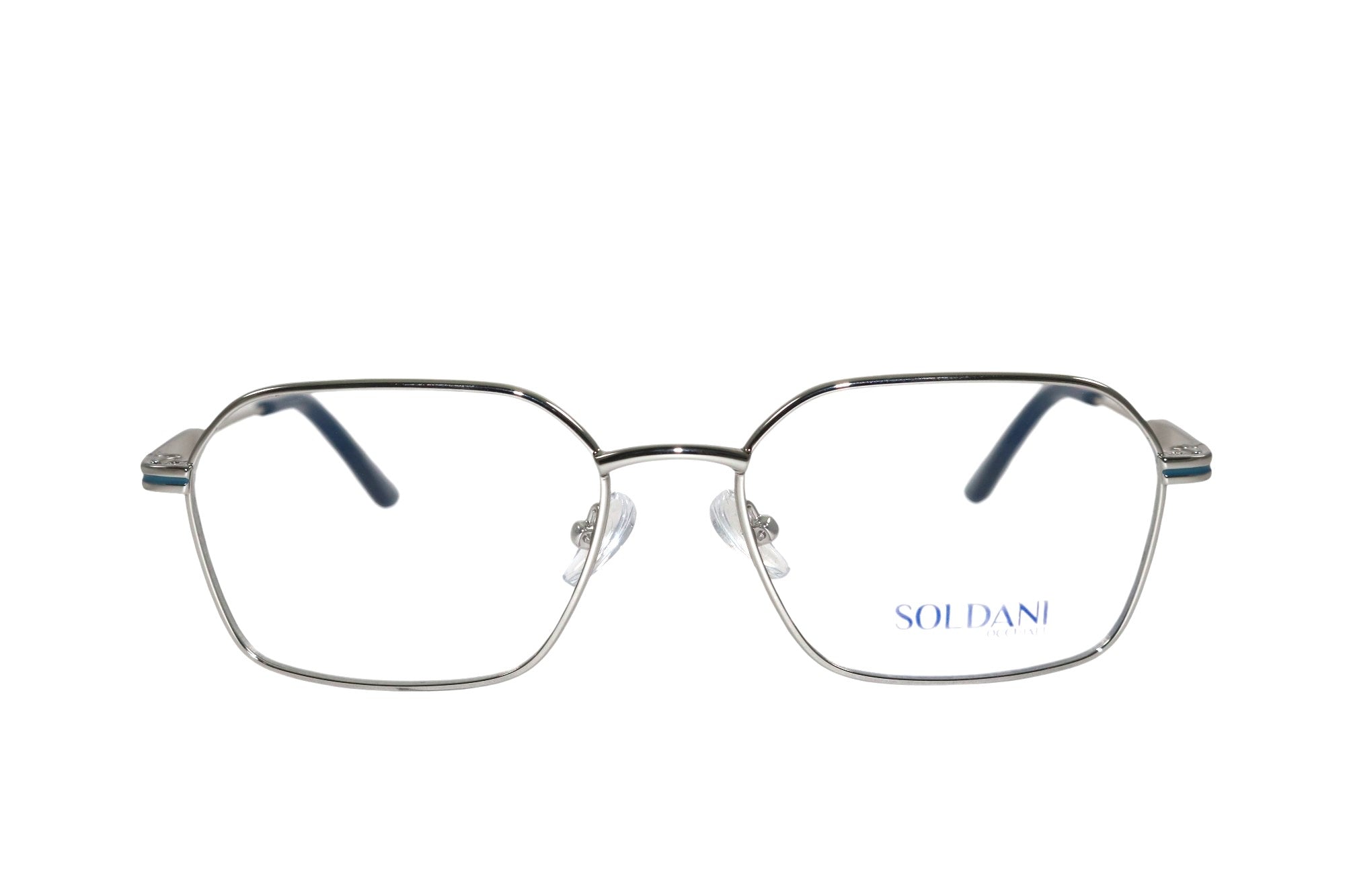 SD SN857 C.02