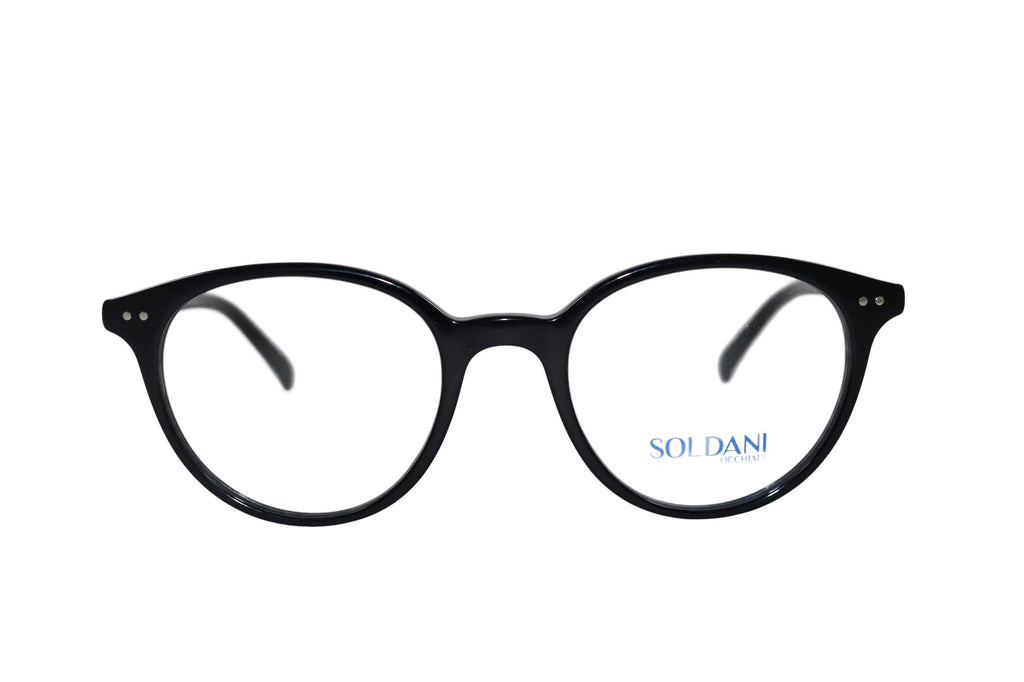 SD SN858 C.01