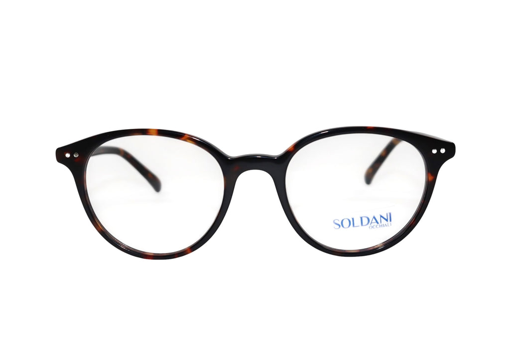 SD SN858 C.02