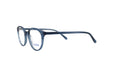 SD SN858 C.03