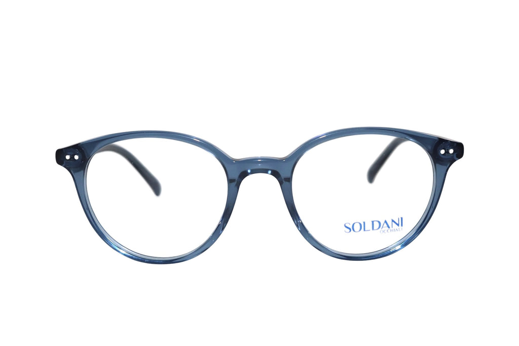 SD SN858 C.03