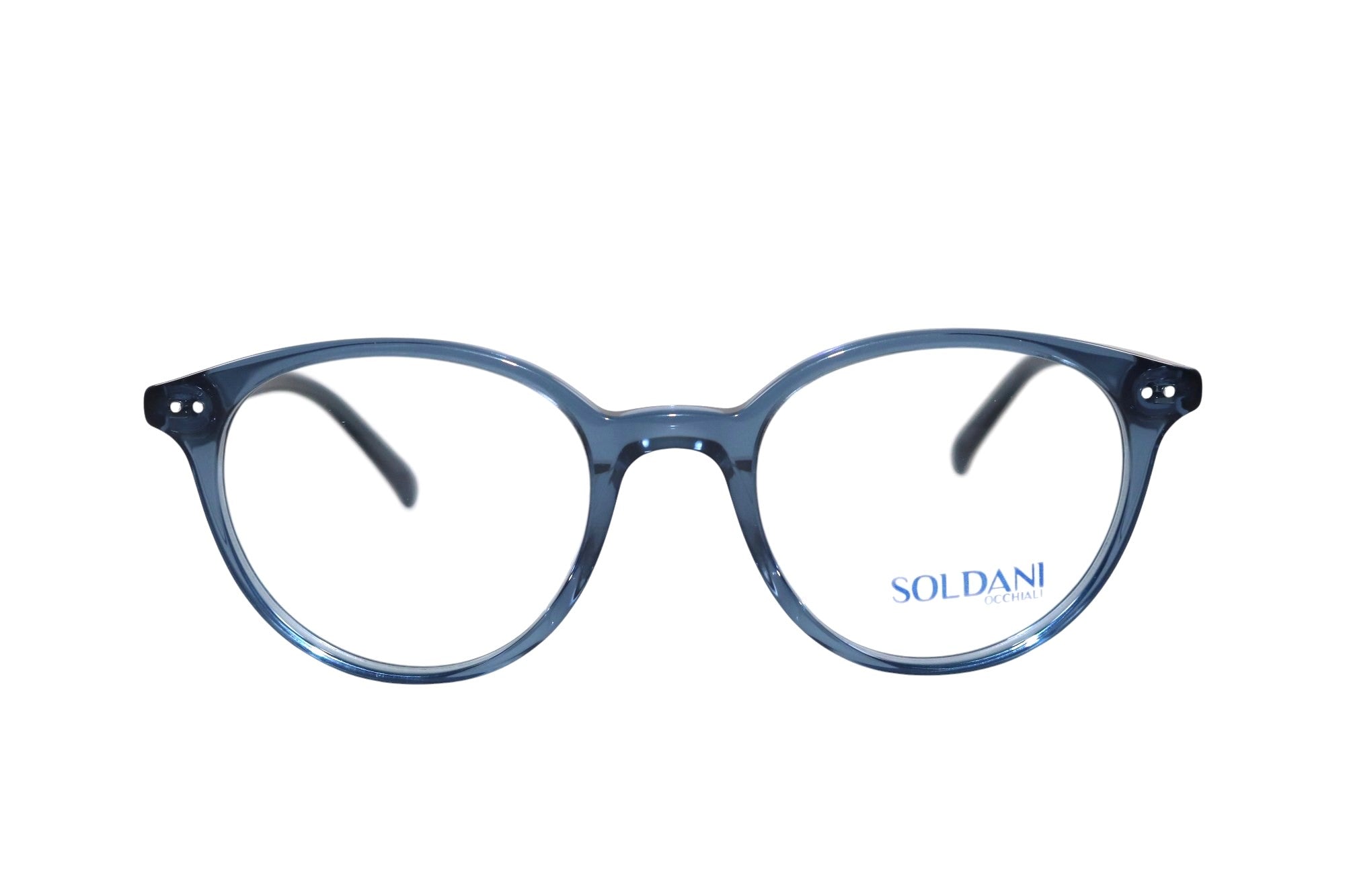 SD SN858 C.03