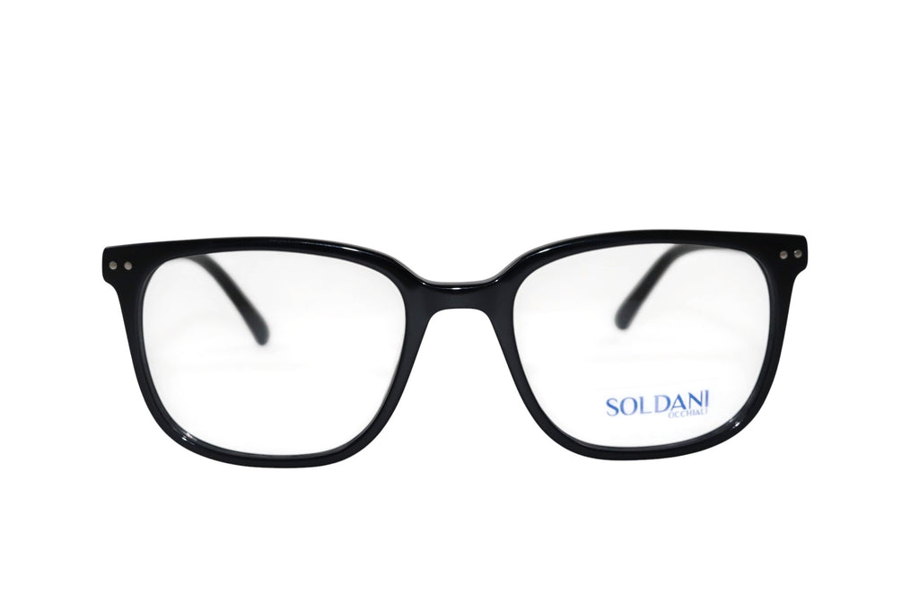 SD SN859 C.01