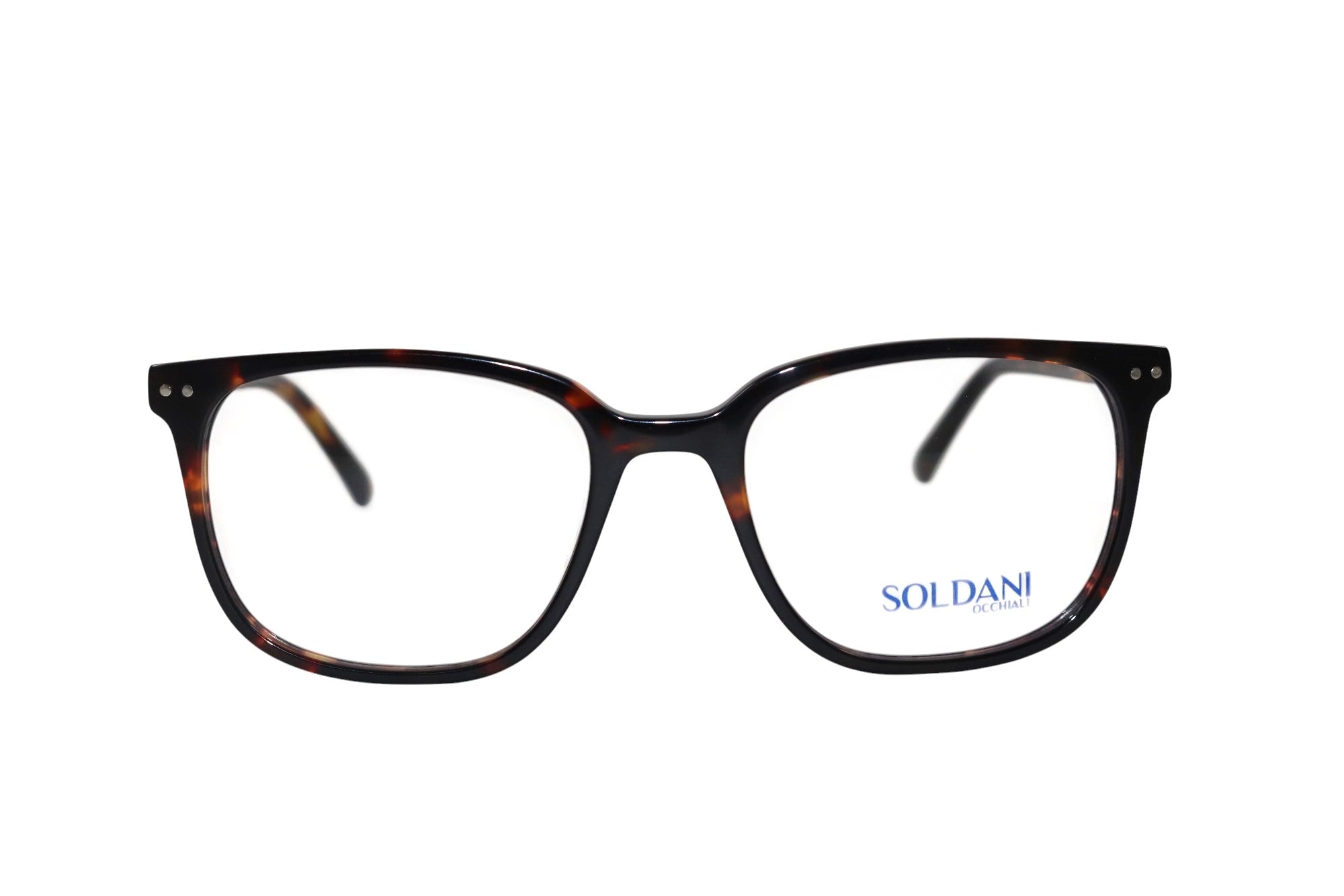 SD SN859 C.02