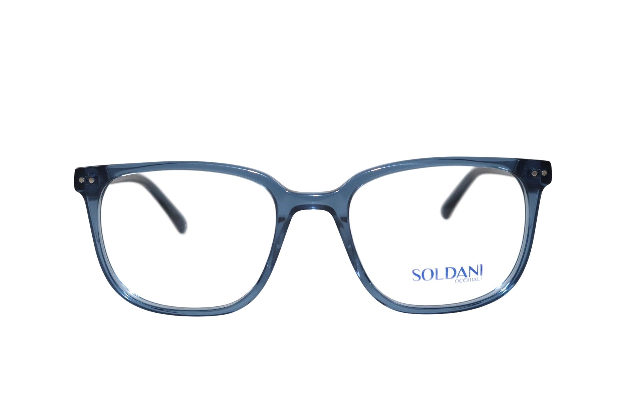 SD SN859 C.03