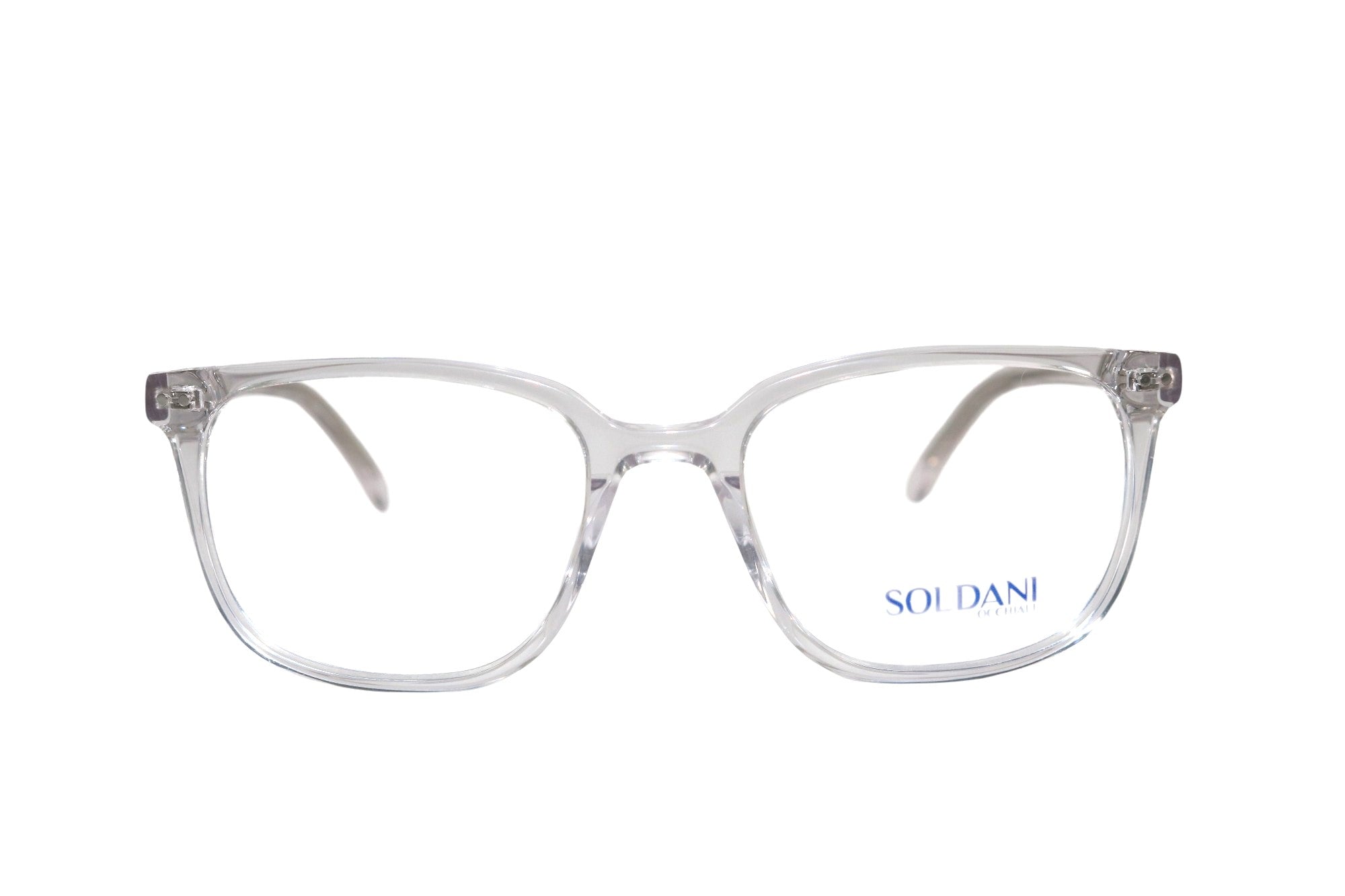 SD SN859 C.04