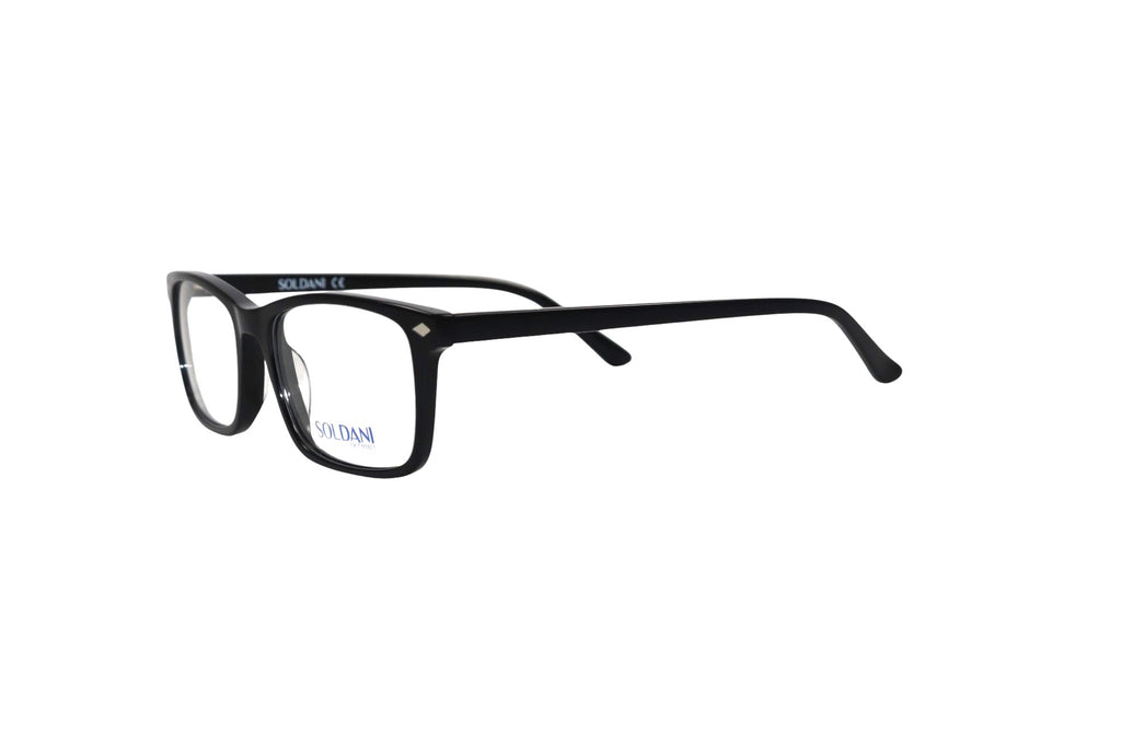 SD SN860 C.01
