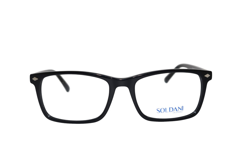SD SN860 C.01