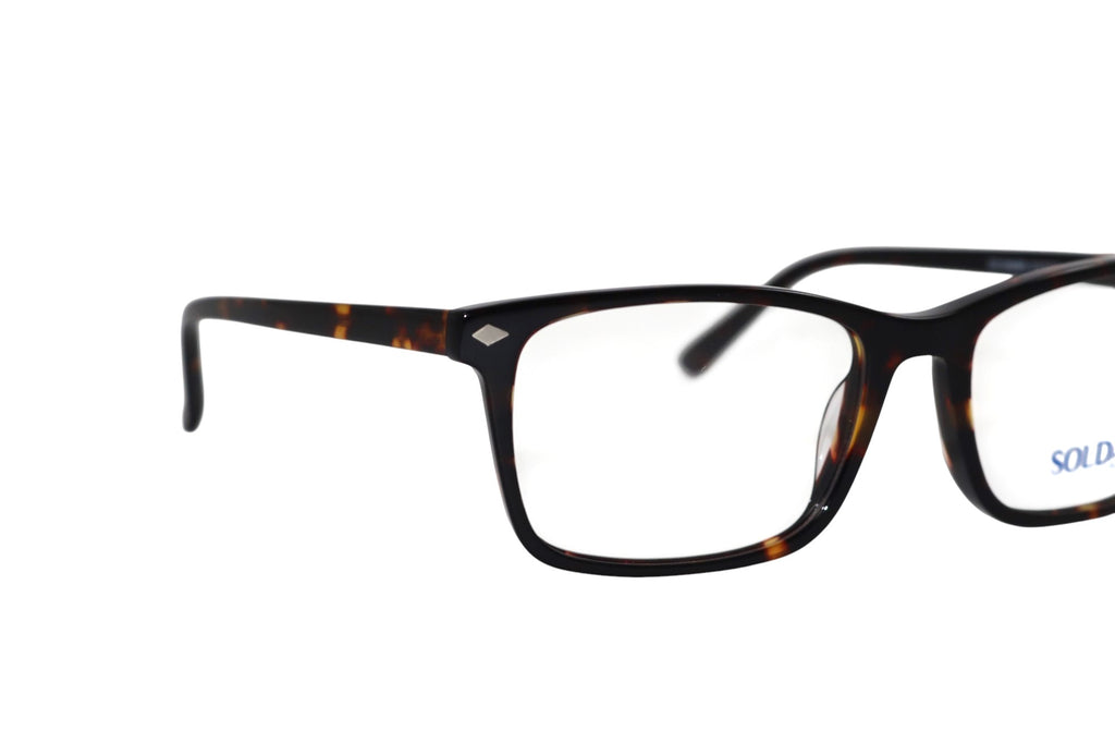 SD SN860 C.01