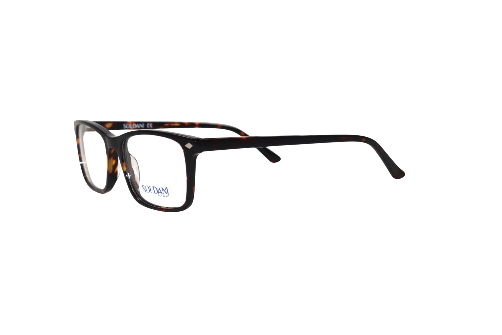 SD SN860 C.02