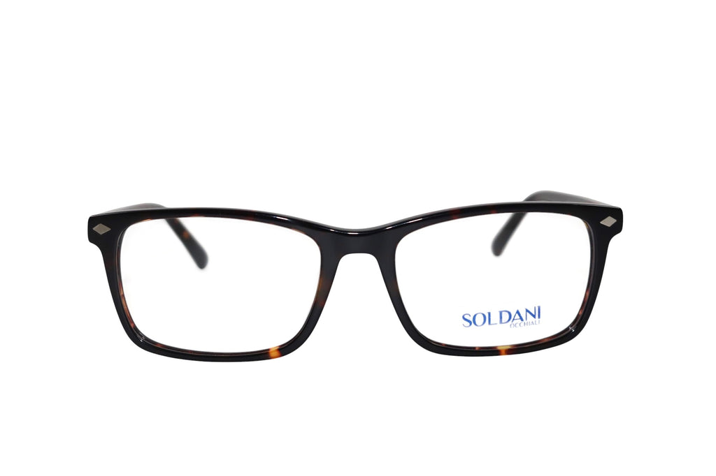 SD SN860 C.02
