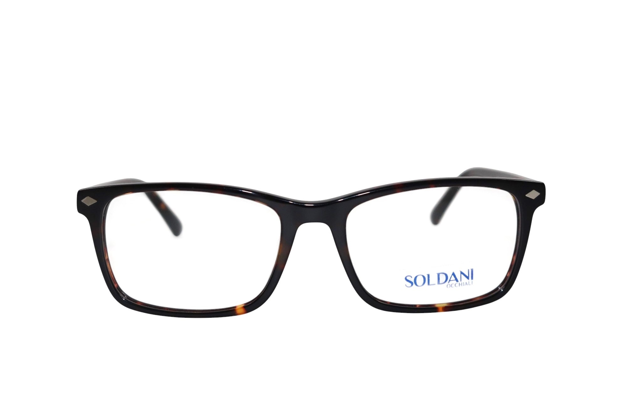 SD SN860 C.02