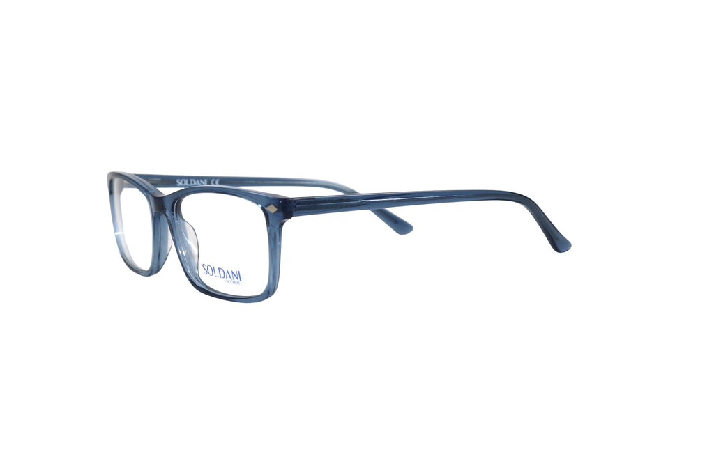 SD SN860 C.03