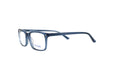 SD SN860 C.03