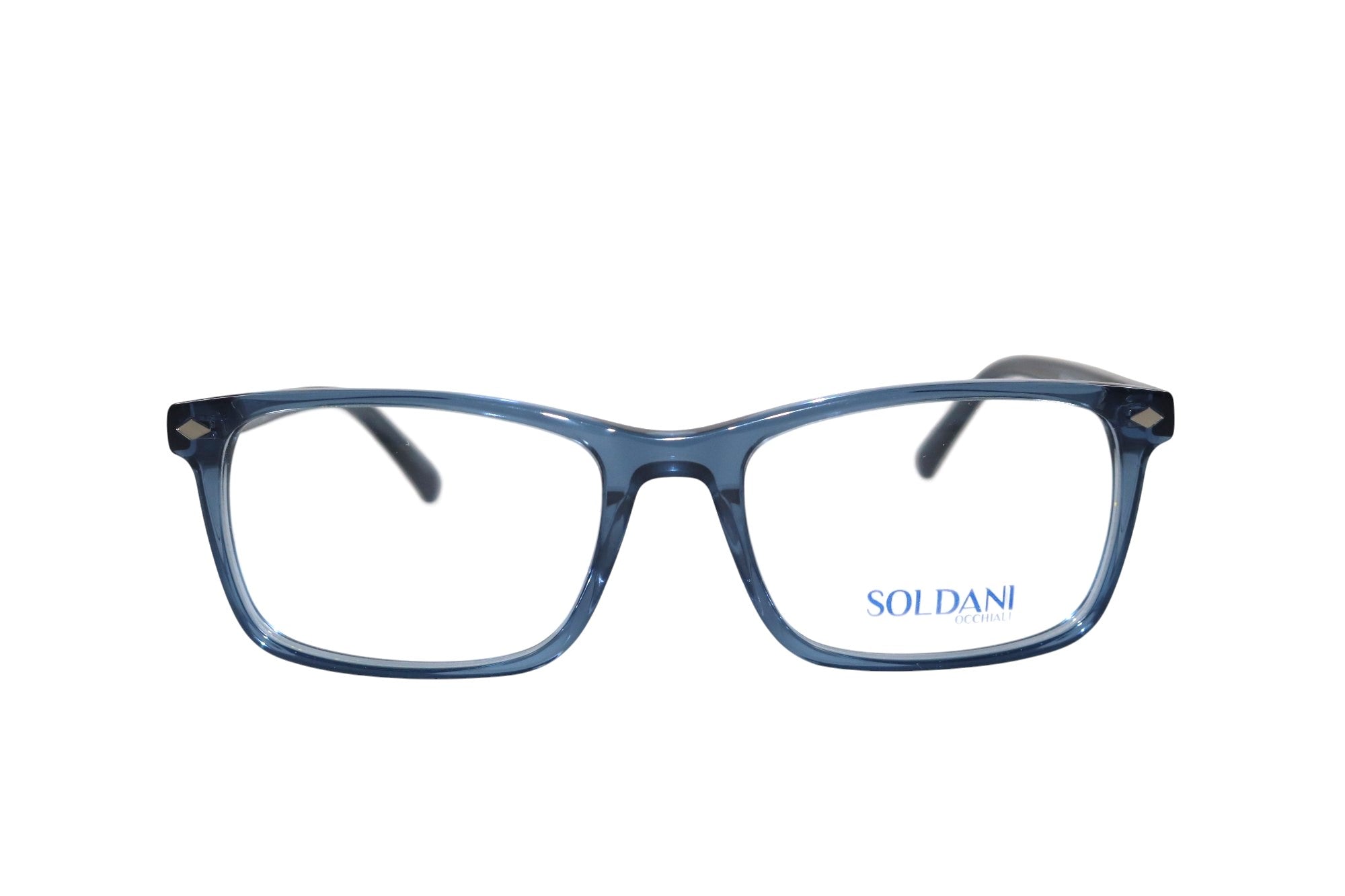 SD SN860 C.03