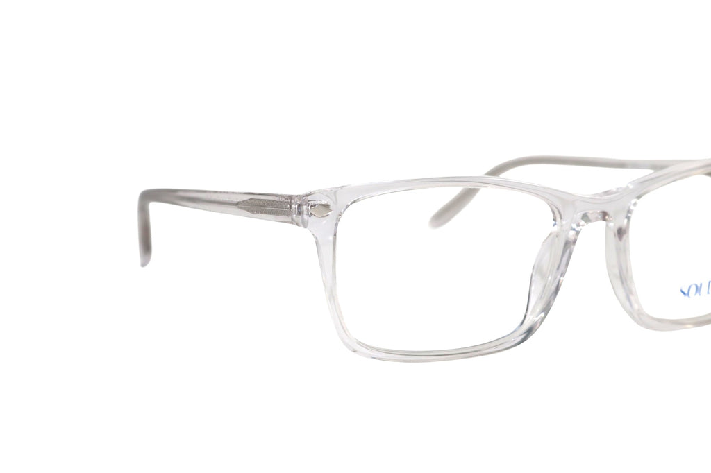 SD SN860 C.04