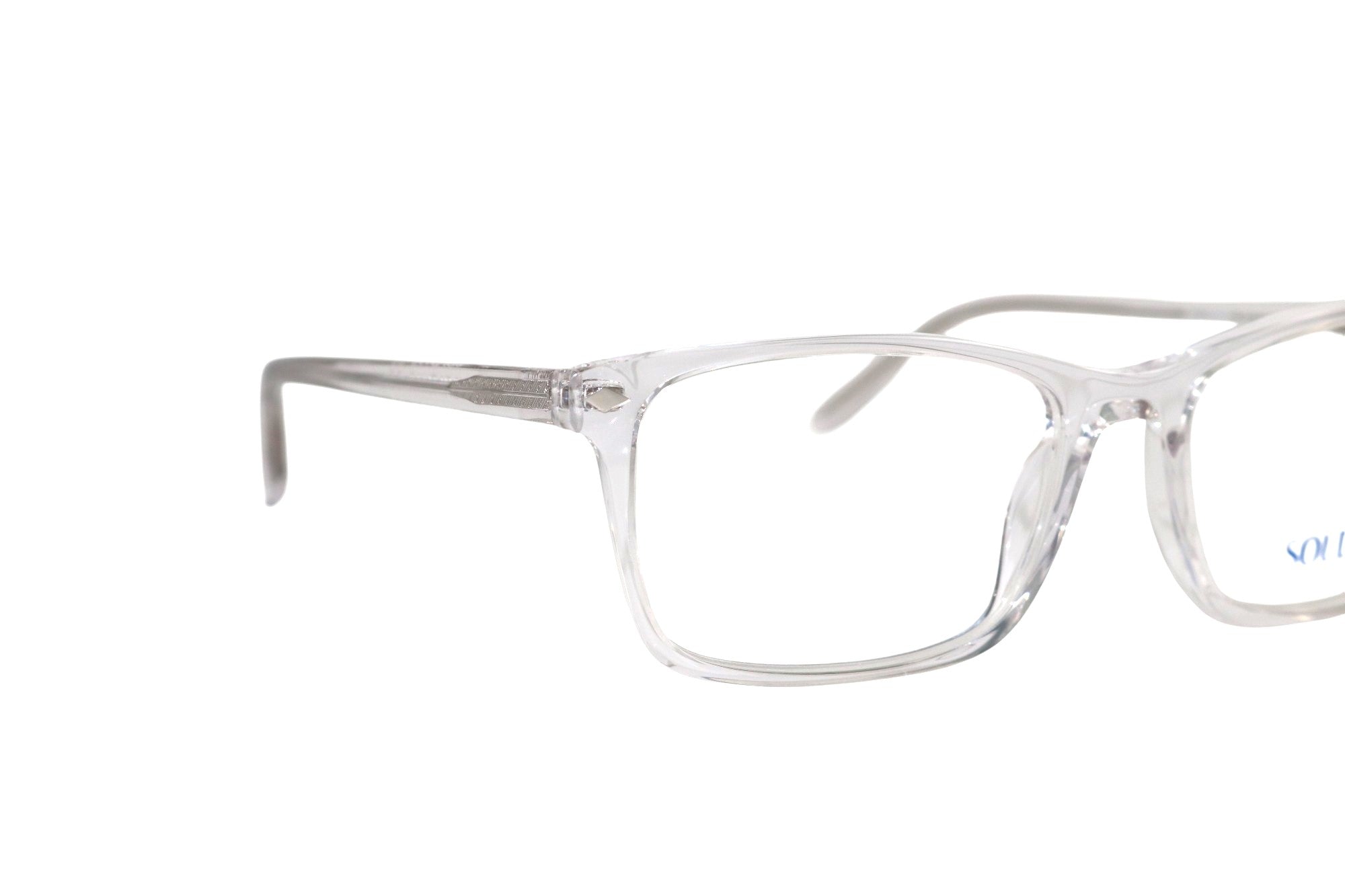 SD SN860 C.04