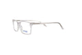SD SN860 C.04