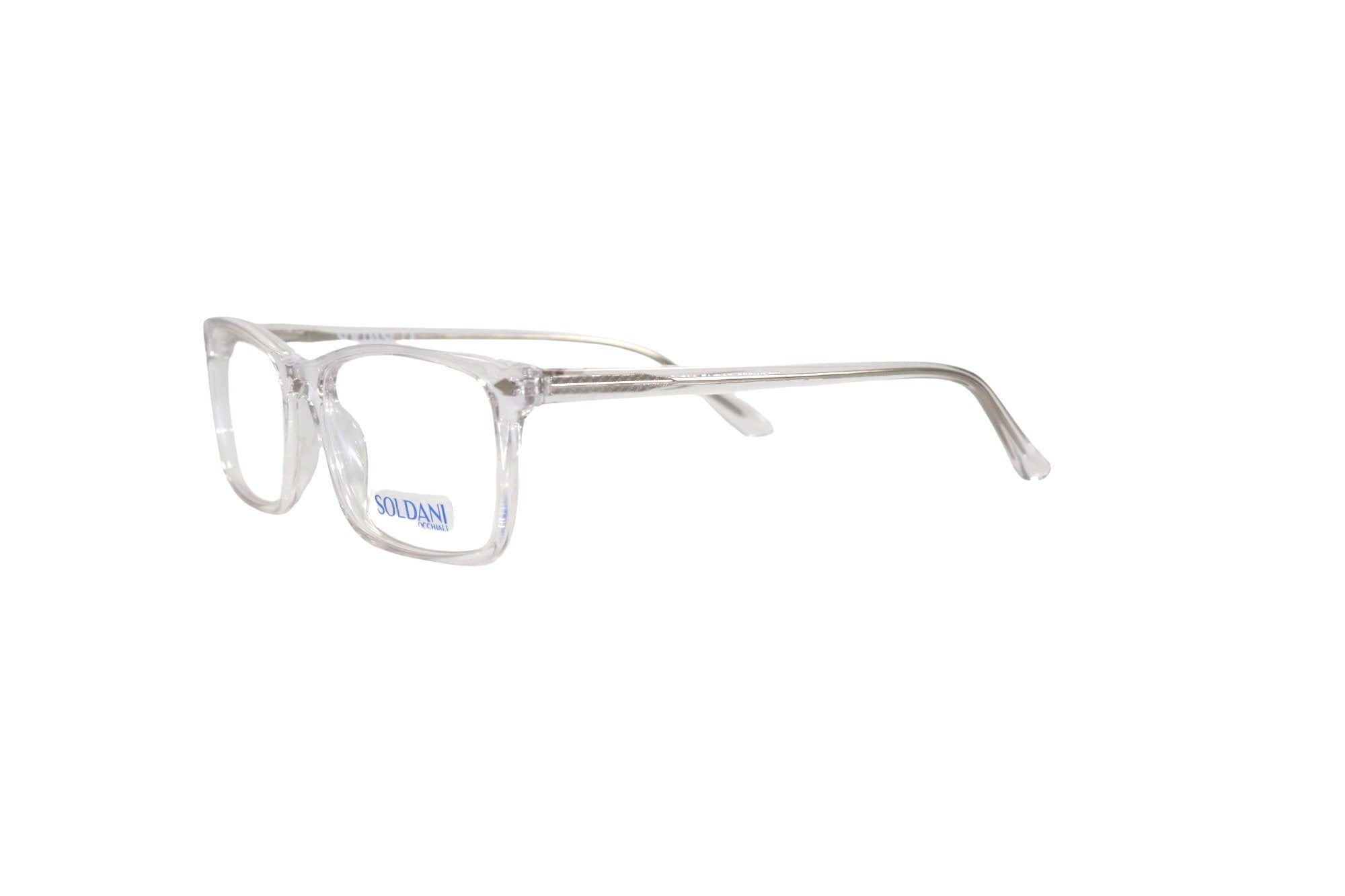 SD SN860 C.04