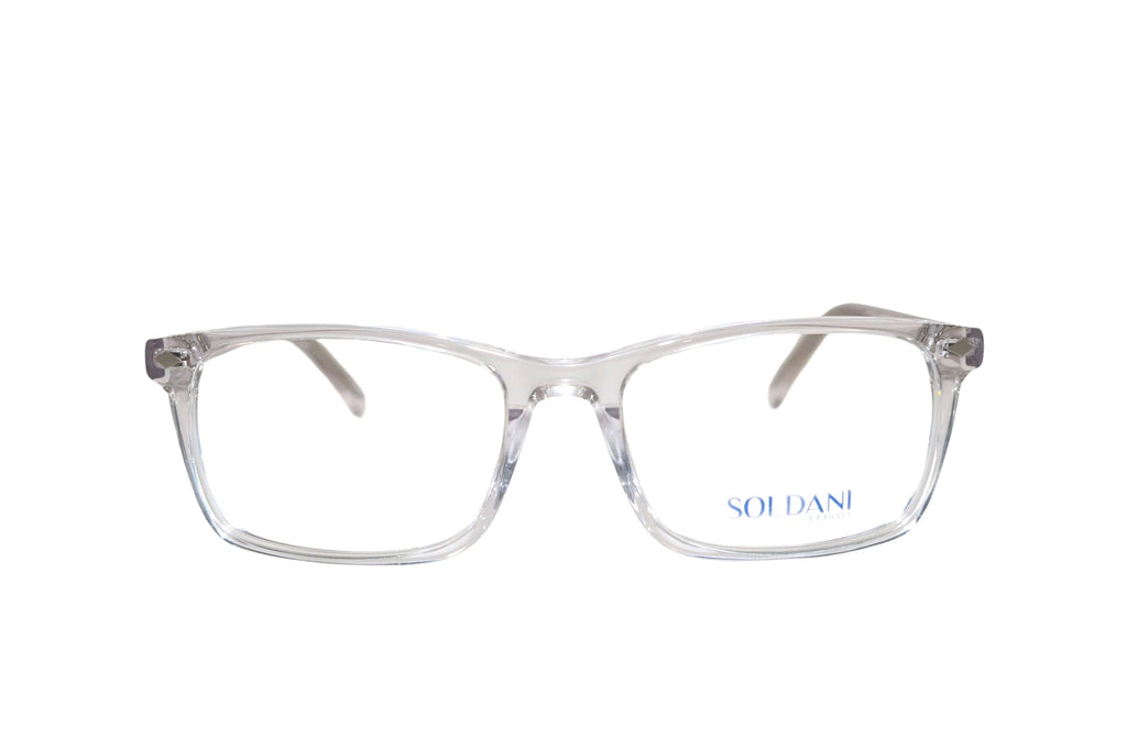 SD SN860 C.04