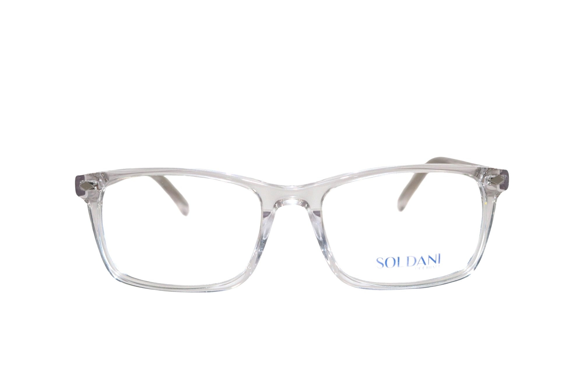 SD SN860 C.04