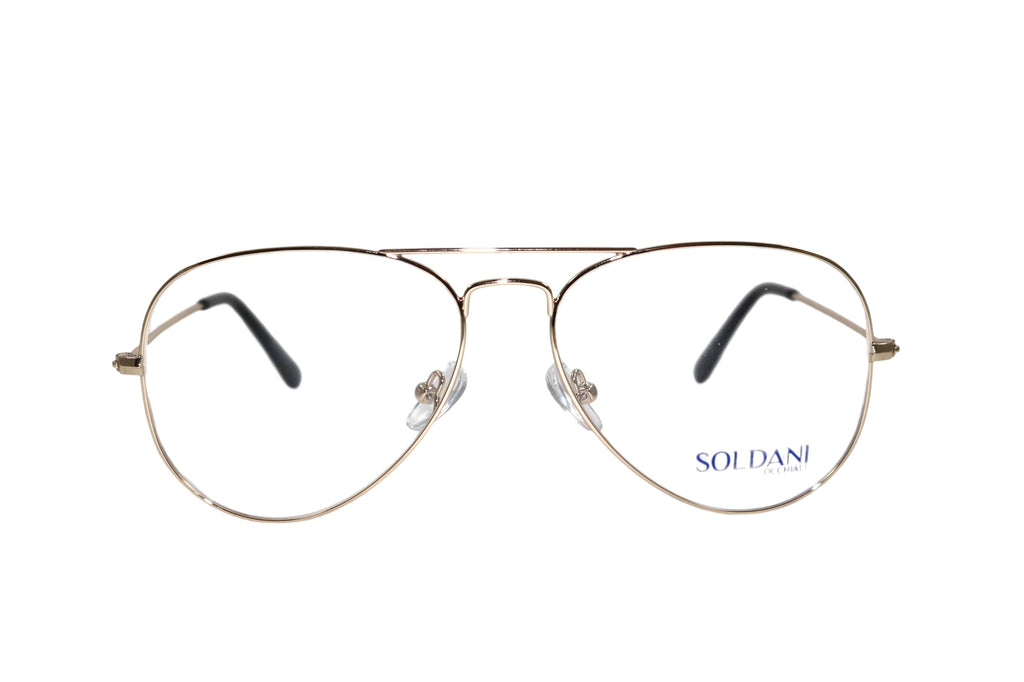 SD SN861-55 C.01