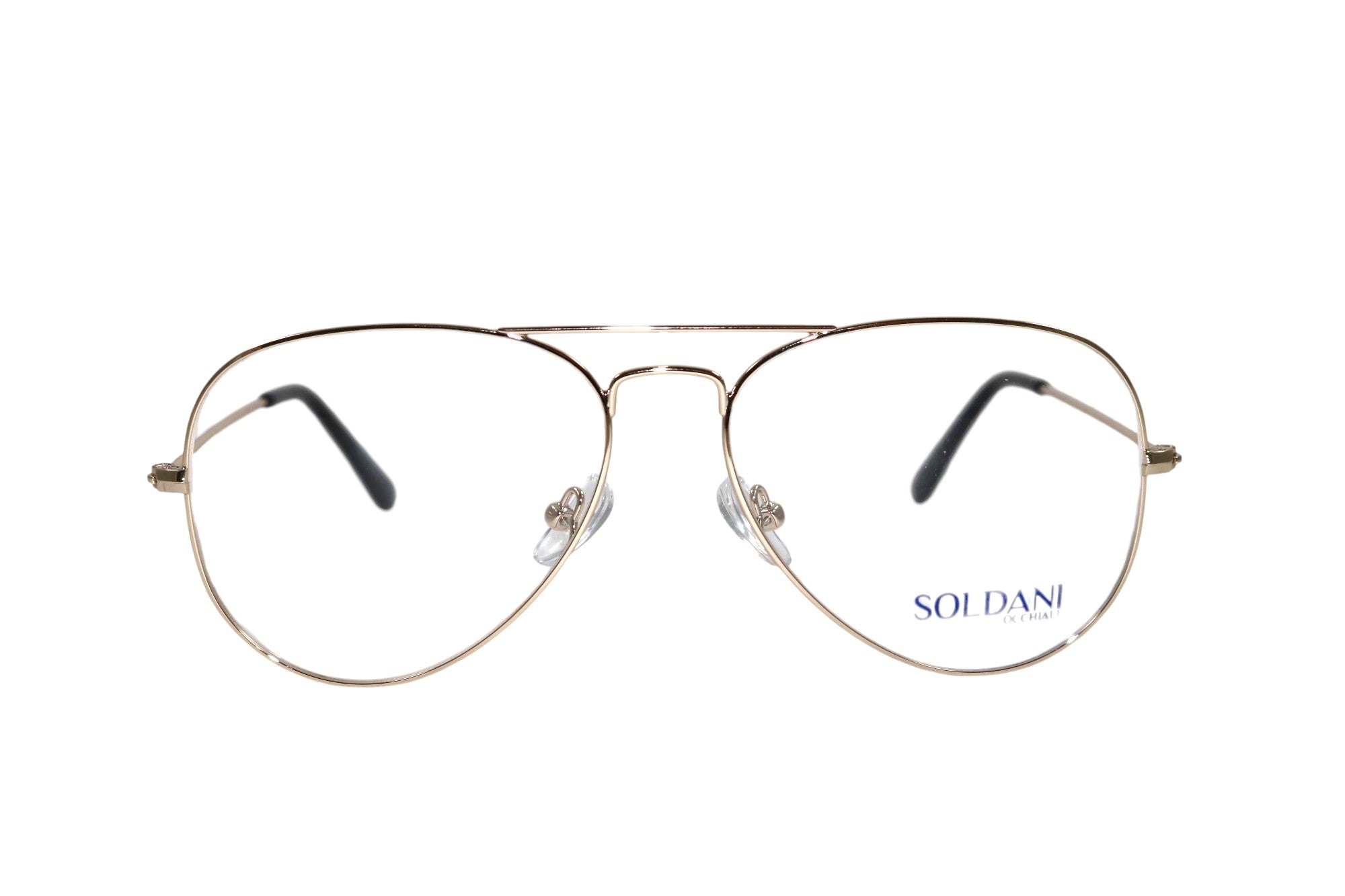 SD SN861-55 C.01