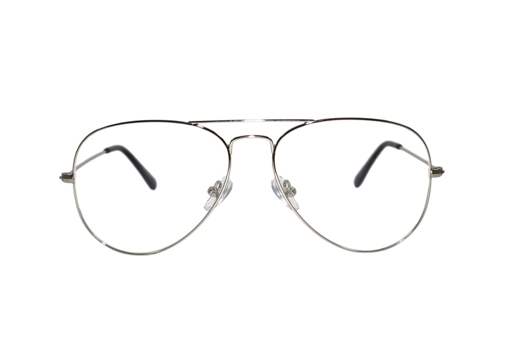 SD SN861-55 C.02