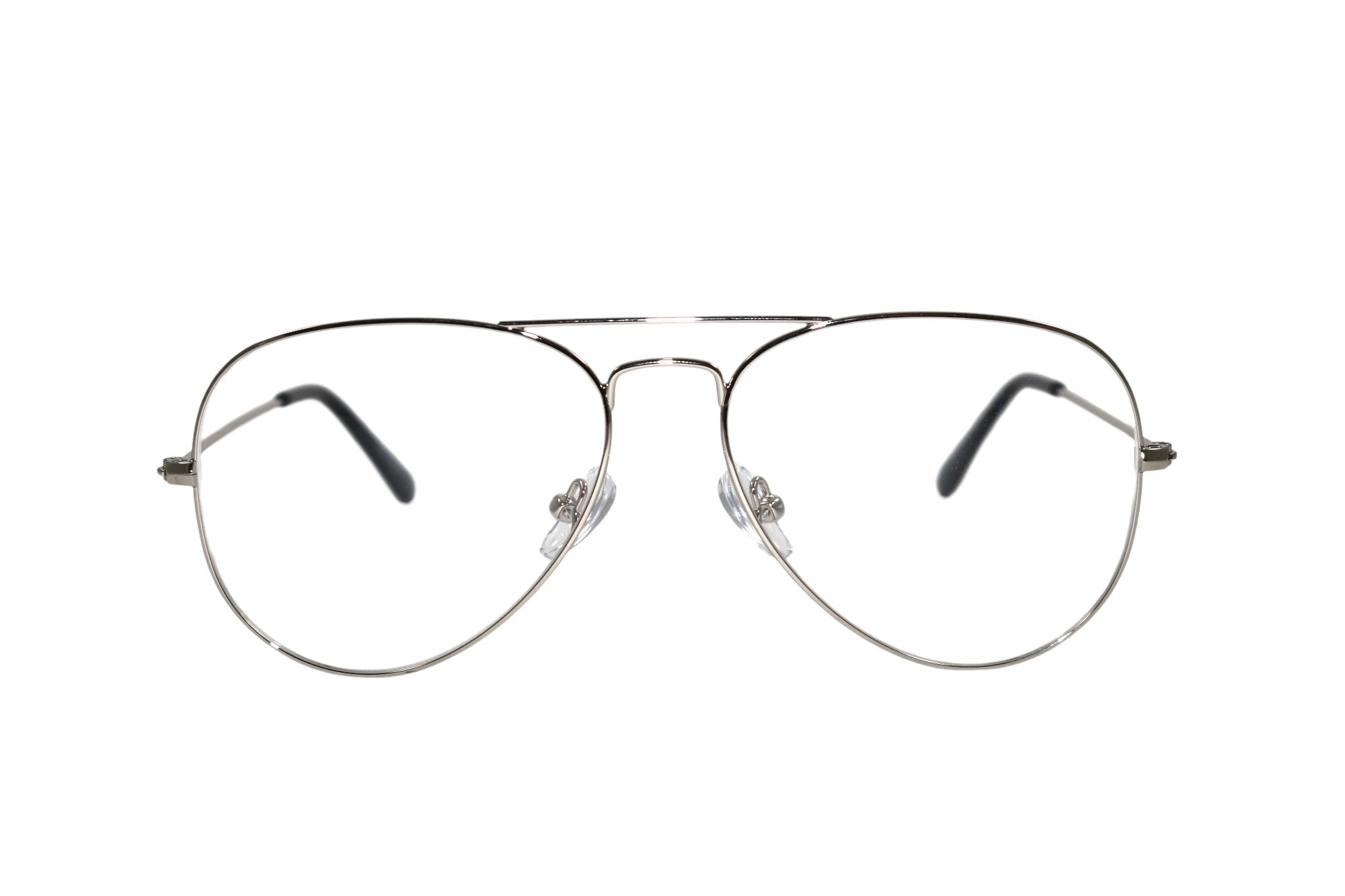 SD SN861-55 C.02