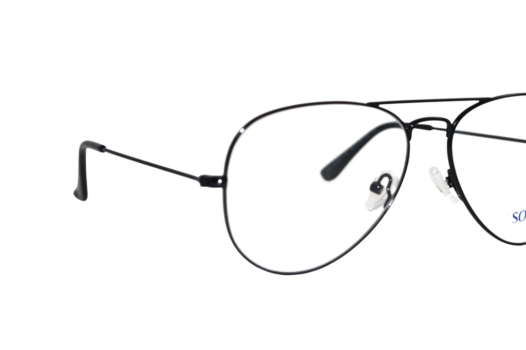 SD SN861-55 C.03