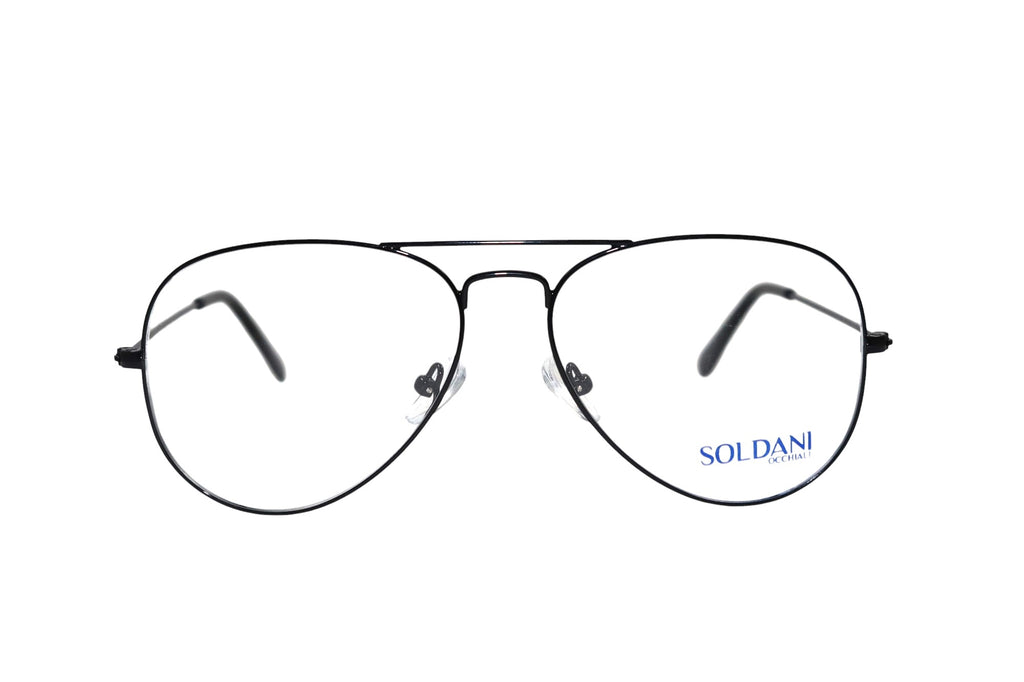 SD SN861-55 C.03