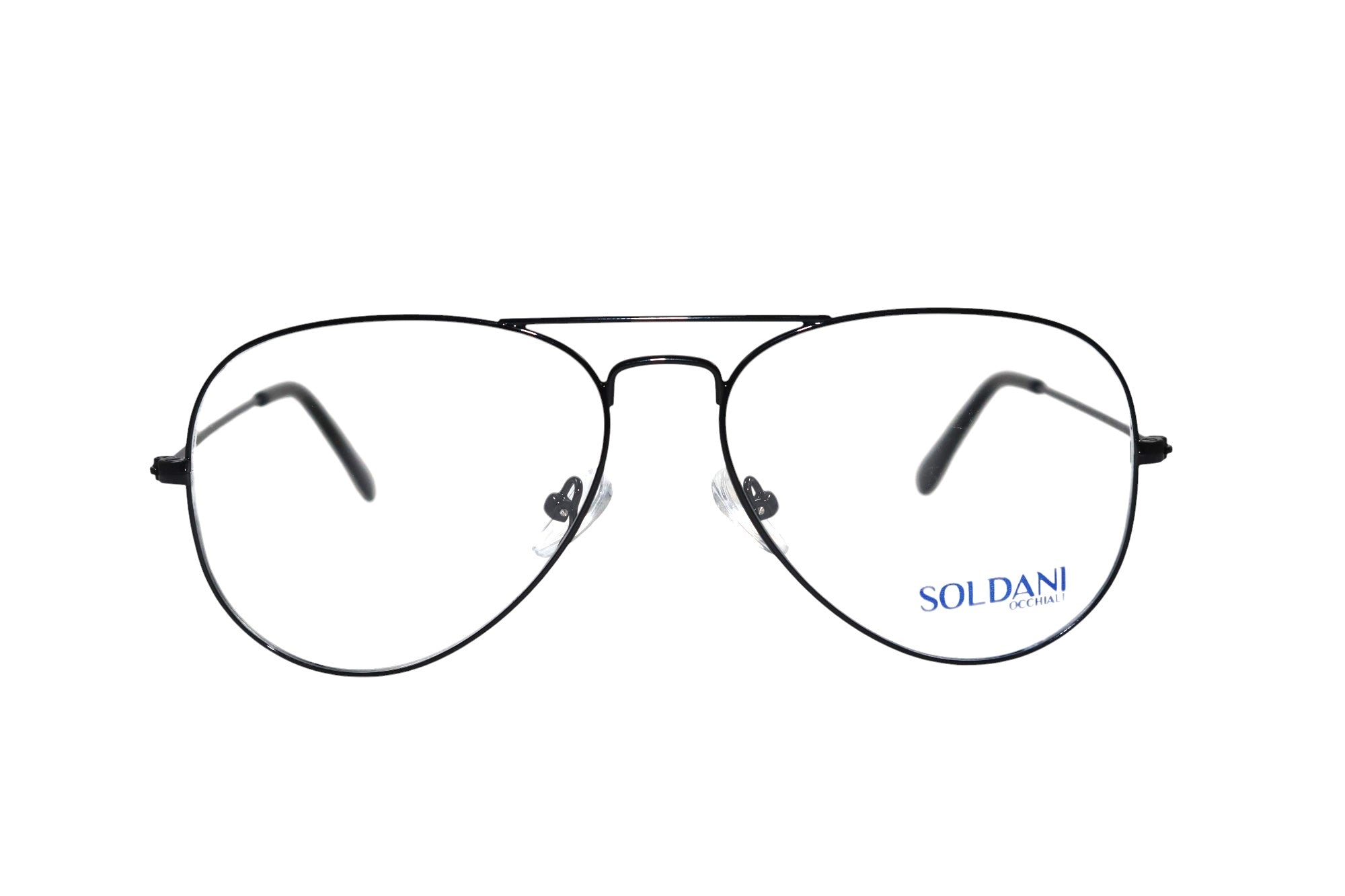 SD SN861-55 C.03