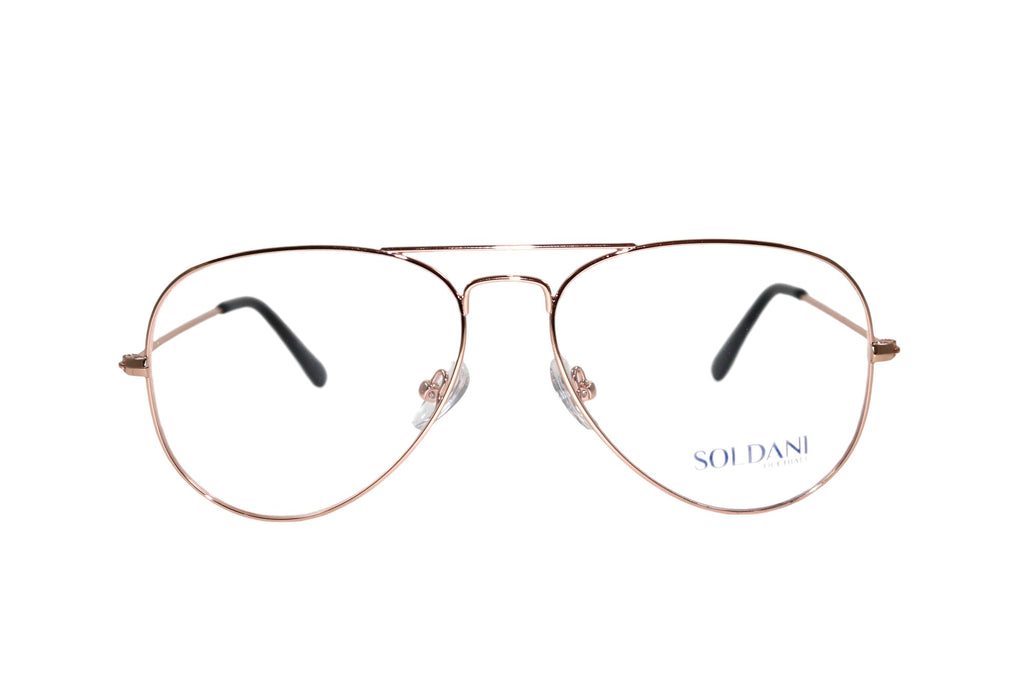 SD SN861-55 C.04