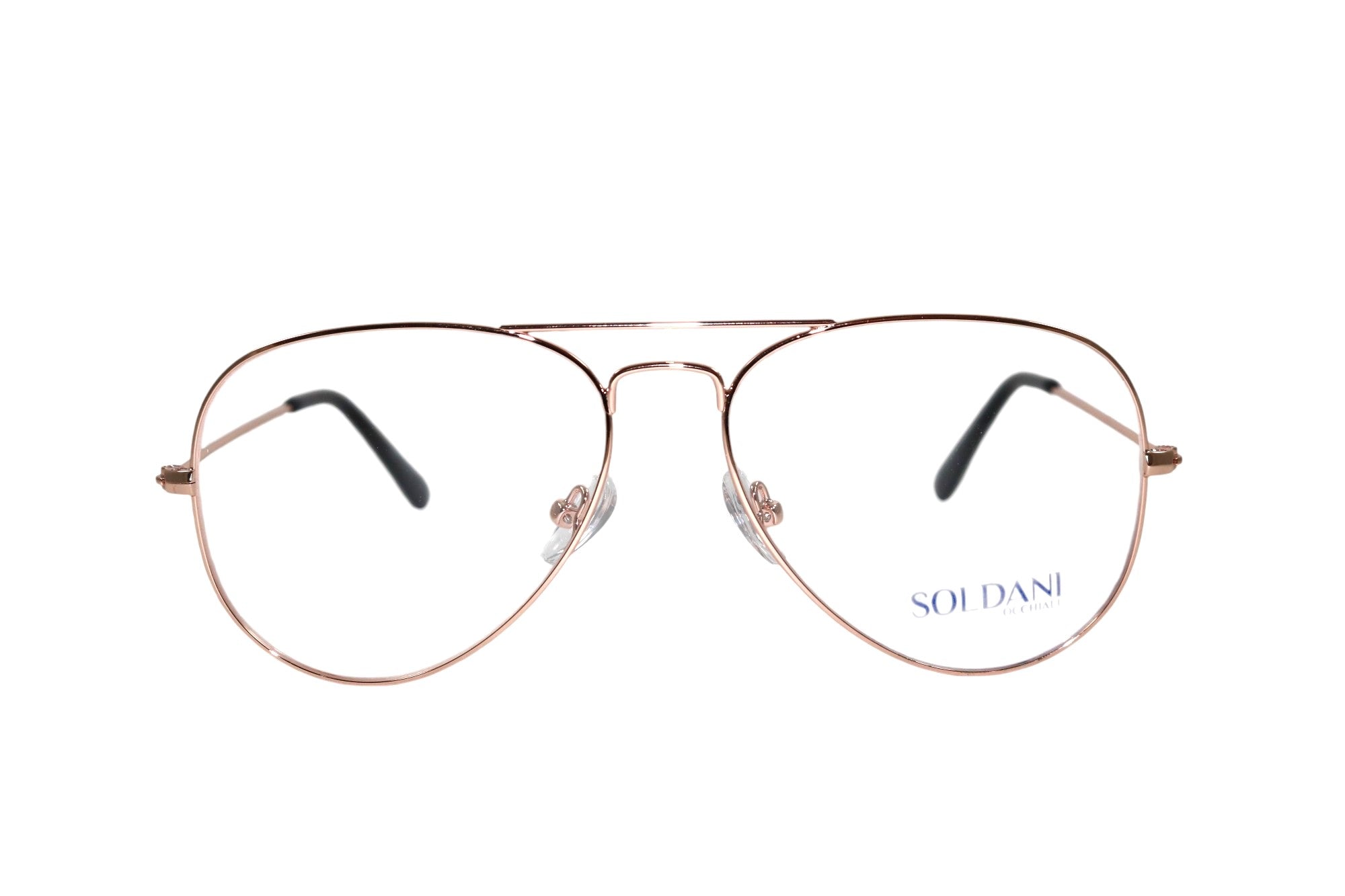 SD SN861-55 C.04