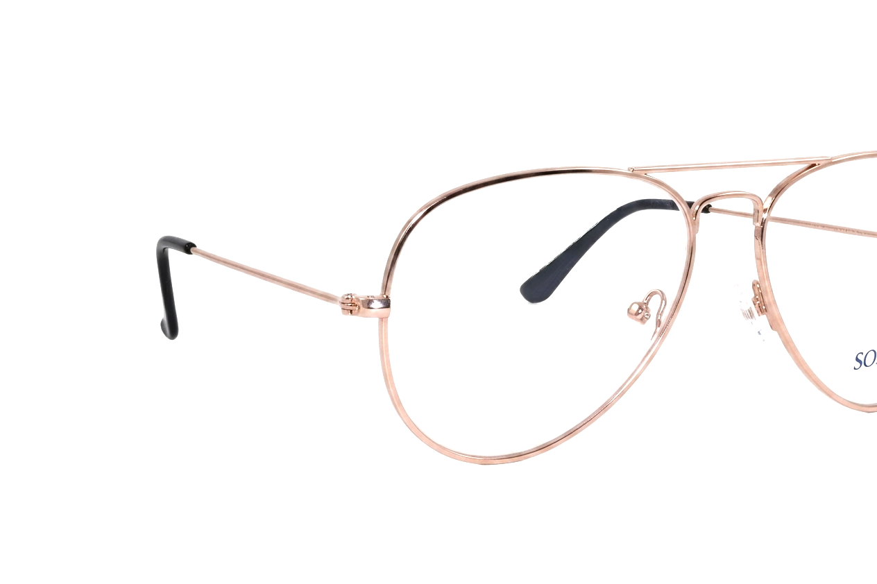 SD SN861-55 C.04