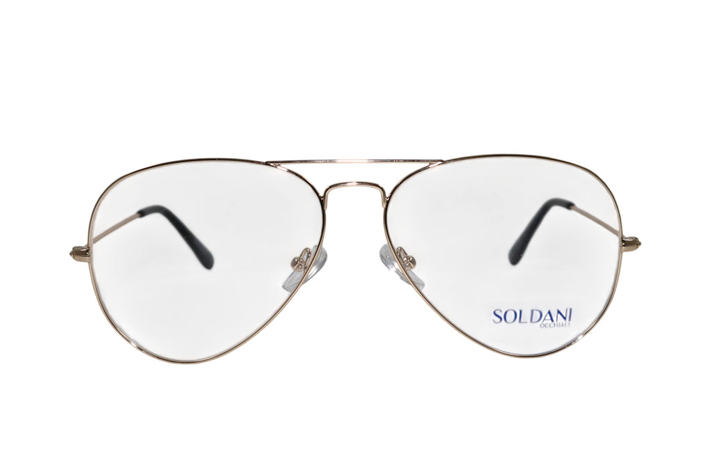 SD SN861-58 C.01