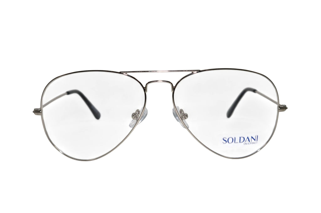 SD SN861-58 C.02