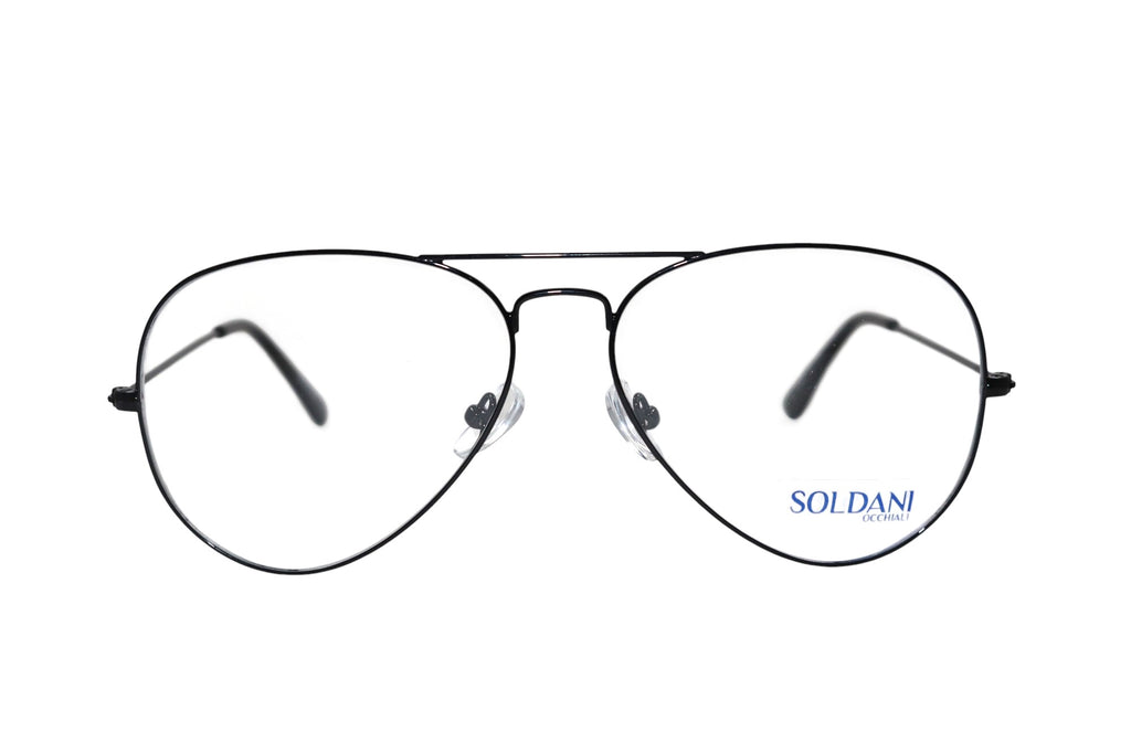 SD SN861-58 C.03