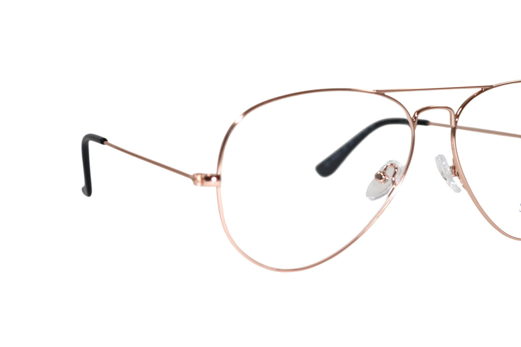 SD SN861-58 C.04