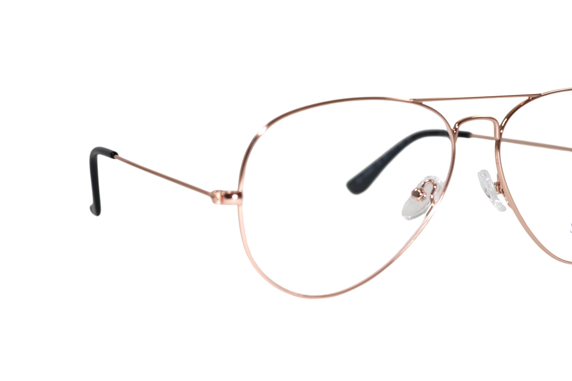 SD SN861-58 C.04
