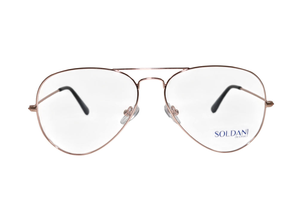 SD SN861-58 C.04