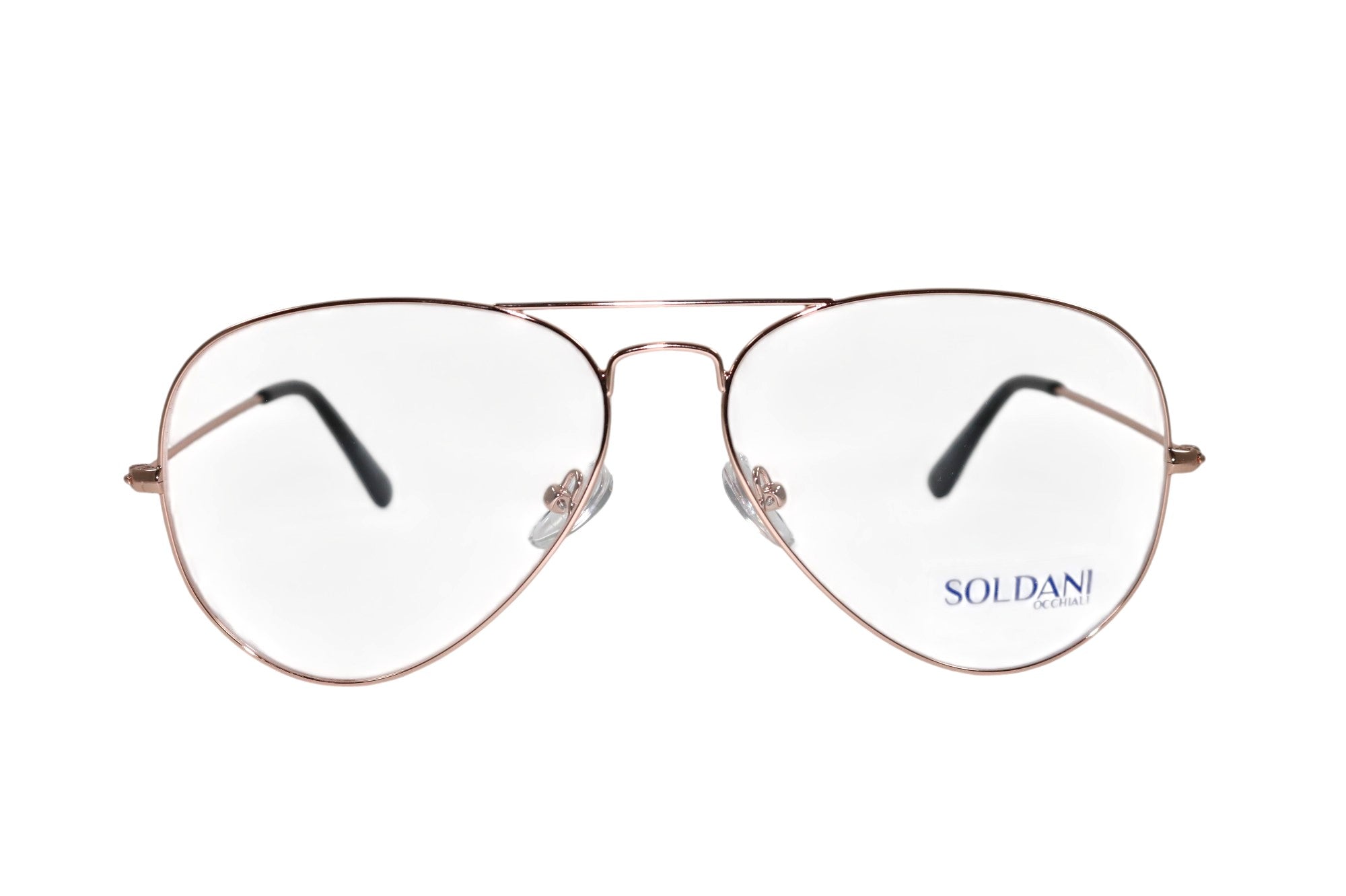 SD SN861-58 C.04